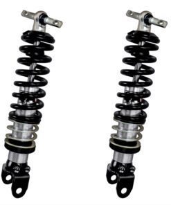 585102 97-13 Achter QA1 Dubbel verstelbaar Pro Coil Over System (ND)