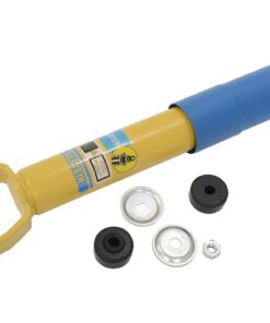 585126 97-13 Bilstein Rear Shock Absorber - zwaar werk