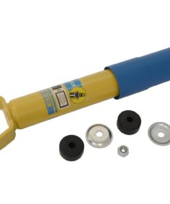 585147 97-13 bilstein schokdemper achter - sport / z51