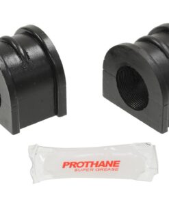 585148 97-13 Stabilisator / Sway Bar Bushing - Achter Polyurethaan 27mm