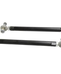 585159 97-13 achterbump stuurset
