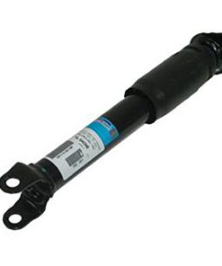 585200 97-04 Shock Absorber Rear Z06 OEM (Upgrade voor Fe1 of Fe3 auto's)