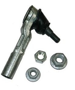 585241 97-13 Rear Outer Tie Rod End 05-08 Met JL9 -GM
