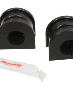585261 97-12 Stabilisator / Sway Bar Bushing - Achter Polyurethaan 23mm