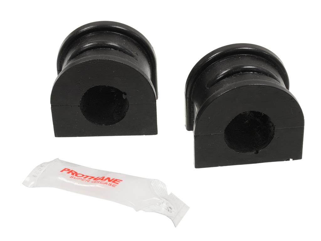 585261 97-12 Stabilisator / Sway Bar Bushing - Achter Polyurethaan 23mm