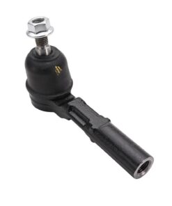 585269 1997-2013 Rear Outer Tie Rod End - Vervanging