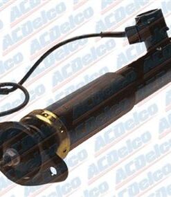 585318L 97-02 Shock Absorber - Left - Soft Ride (fe1) / Real Time Dampening (f45) (