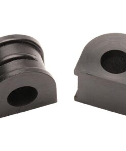 585375 97-04 Stabilisator / Sway Bar Bushing - Achter Polyurethaan 22mm - Paar