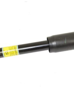 586040 05-13 achter Standard Shock Absorber - origineel (fe1)