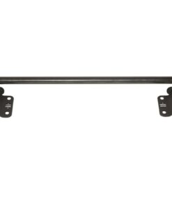 586066 05-13 Ridetech Splined upgrade achter Track Swaybar (ND)