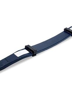 586073 05-13 Hyperco Composite Leaf Spring - achter prestatie Tuned (ND)