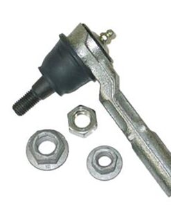 586091 05-13 achter buitenste Tie Rod End met J55