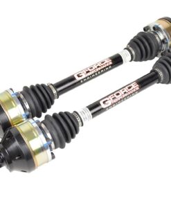 586092 09-13 GForce Renegade upgrade as set