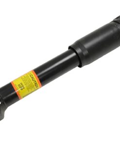 586095 06-13 Z06 achter Shock Absorber - origineel (fe4)