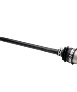 586101 05-13 achter binnenste Tie Rod Link