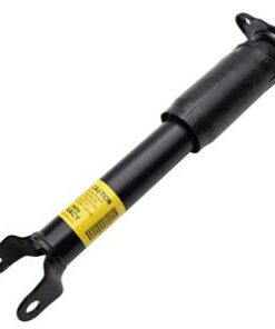586107 05-13 achter Sport Shock Absorber - origineel (fe3) (behalve Export)