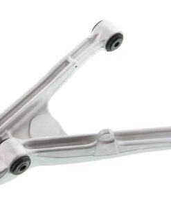 586161R 2005-2013 rechts achter onderste A-arm / bediening arm