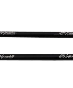 587003 14-19 Adjust Rear Toe Links - Billet