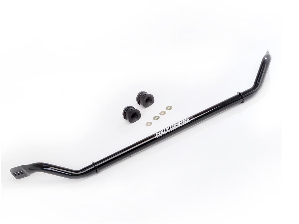 587011 14-19 Rear Hotchkis Sport Sway Bar