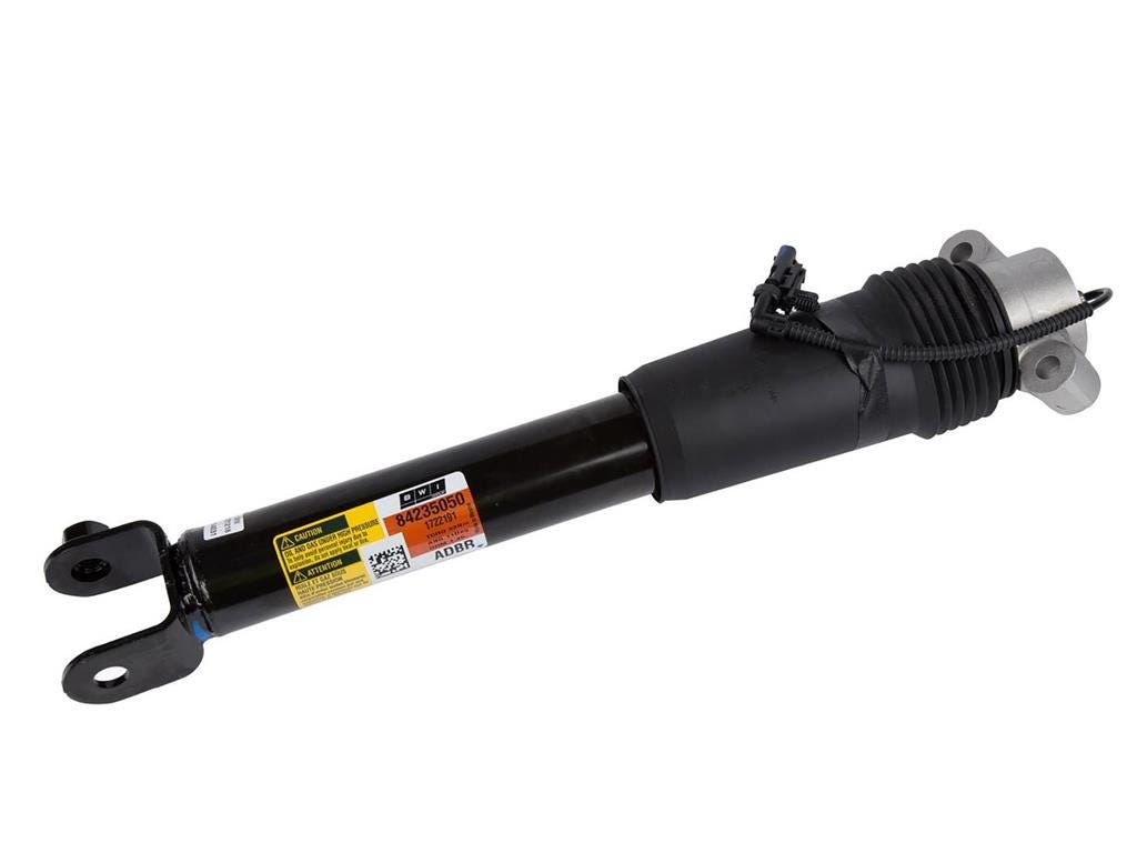 587020 14-19 Factory Z51 & Base Rear Shock Abs W/Mag Ride