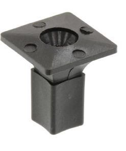 594106 84-89 Power stoel Schakel schakelknop