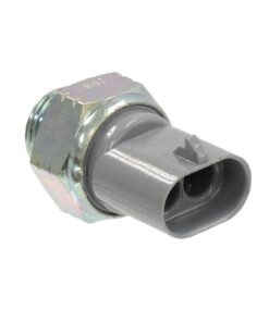 594314 84-88 Back-up verlichting / achteruit Lampen Schakel met handmatige transmissie