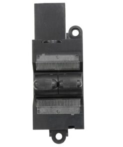 594323 92-96 Power raam schakelaar - Linkerhand