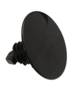 594380 86-96 Deur Ajar Alarm schakelaar Strikers - On deur Jam - Set van 2