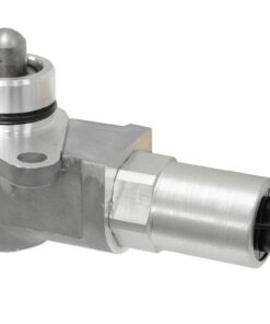 595046 1997-2019 reverse lockout solenoid switch (nd)