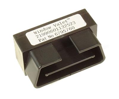 595086 97-04 Venstervalet