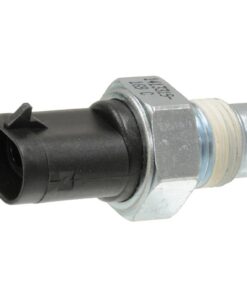 595109 97-04 Lampschakelaar achteraan