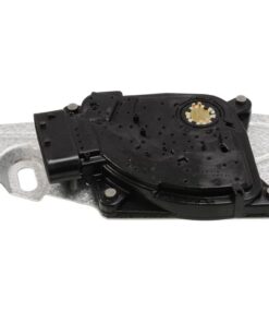596002 05 Park / Neutral Position en Backup lamp schakelaar