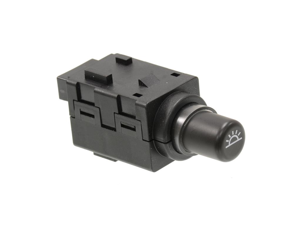 596012 05-13 Instrument paneel Dash lamp Dimmer schakelaar