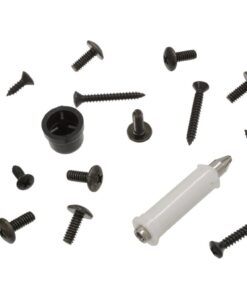 603002 78-82 T-tops reparatiekit