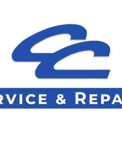 603008 78-82 Glass T-top Reconditioning Service - Specificeer zwart of spiegelglas (ND)