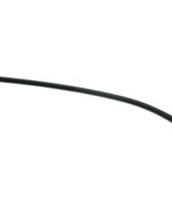 603024R 79-82 Vormen - T-bovenfront - zwart - rechts