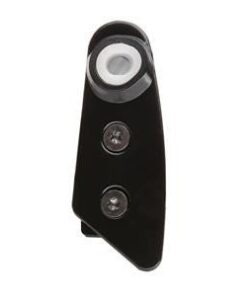 603047L 79-82 T-Top Achtersteunplaat - links