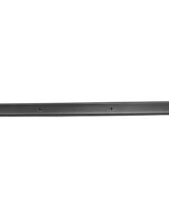 603077L 70-76 T-top zijde Rail Weatherstrip houder - Links