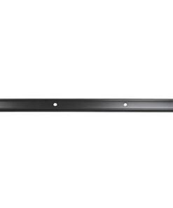 603077R 70-76 T-top zijde Rail Weatherstrip houder - Rechts