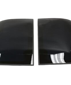 603078 1977L-1982 Smoke Blue Acryl T-Tops