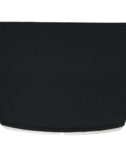 604113 84-96 Transparant / Acryl dakpaneel Blackout Headliner