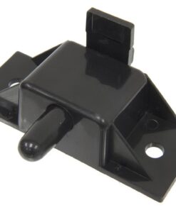 604408 84-96 Dakpaneel opslag Release Latch / Lever