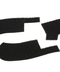 604433 84-96 Dakpaneel Anti piepkit