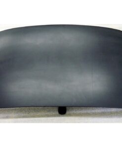 605017 1997-2004 Fiberglass Dakpaneel (herwerkt)