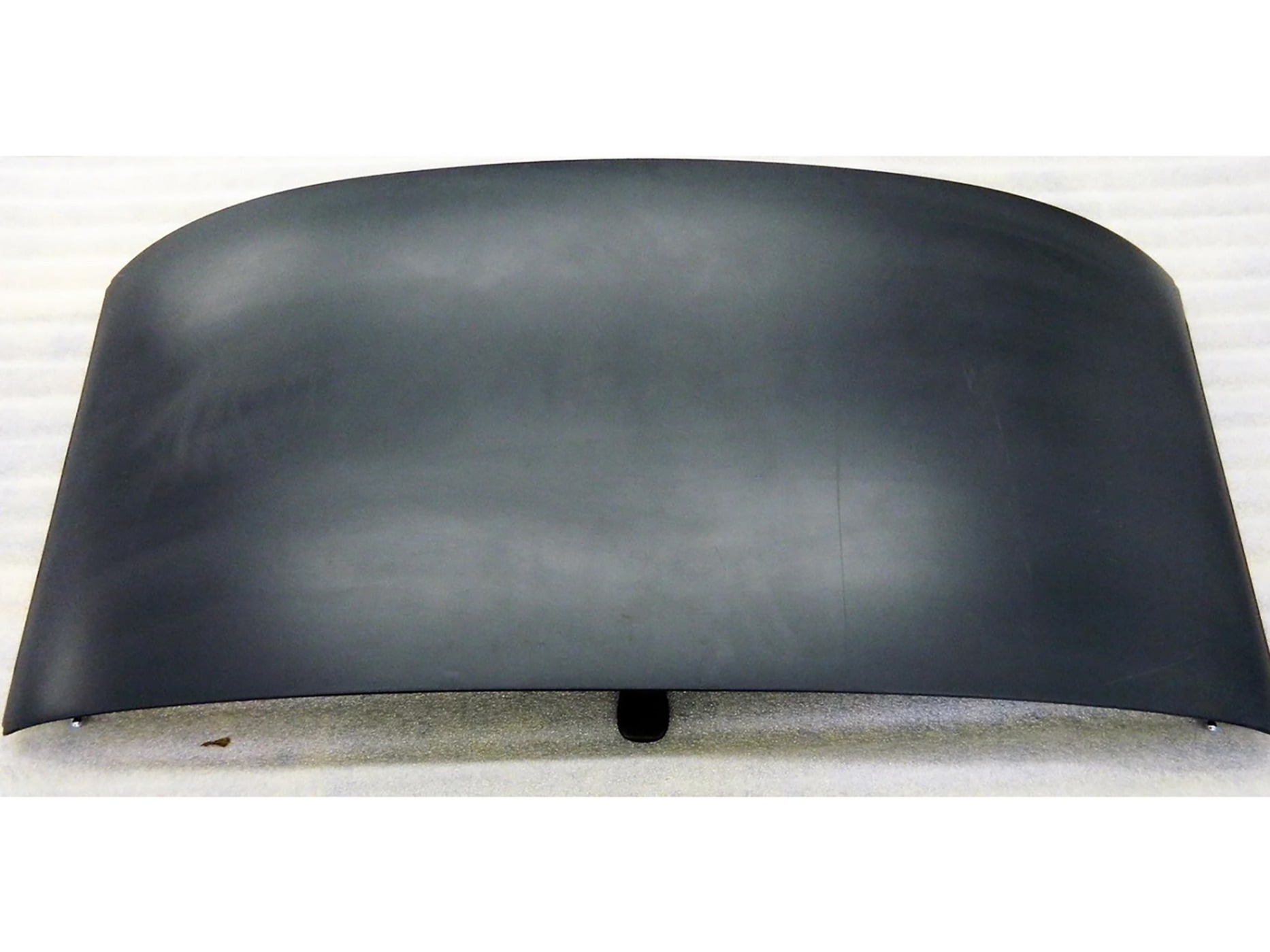 605017 1997-2004 Fiberglass Dakpaneel (herwerkt)