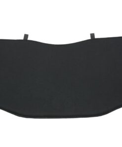 605144 97-04 Transparant / Acryl dakpaneel Blackout Headliner