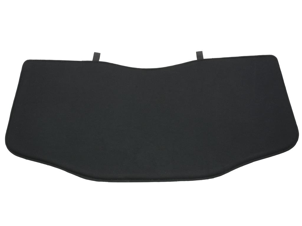 605144 97-04 Transparant / Acryl dakpaneel Blackout Headliner