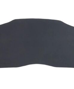 605155 1997-2004 Headliner met glasvezel dakpaneel - CA