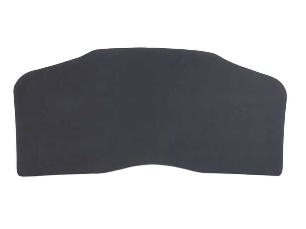 605155 1997-2004 Headliner met glasvezel dakpaneel - CA