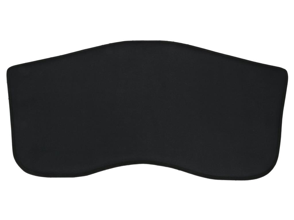 606097 05-13 Transparent / Acrylic dakpaneel Blackout Headliner